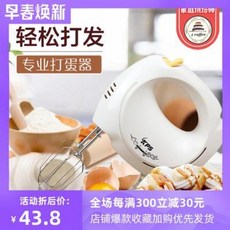 98806b54b97263042f9f19d5435bef751e9c94c0e2cb84af609bc2f453f9.jpeg
