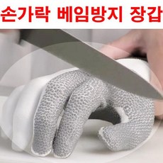 fe6031bdfc21f98130a4226274c4720dc688cddf92110c10c3d48a58e618.jpg