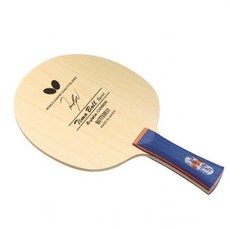 버터플라이티모볼스피릿