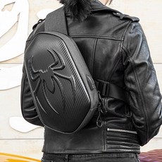 리스본크로스바디앤틱코냑카메라케이스크로스백