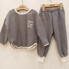 2bb57ee41b95b97e7d47e7025bfc2e3f62daf8510948ffd824e1fcdde978.jpg