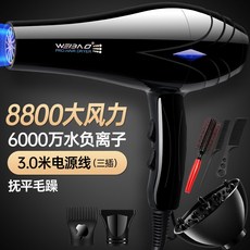 5e703dcc295f4b4926be1691b8152b2bc82ee7859968c883c4a6cec890aa.jpg