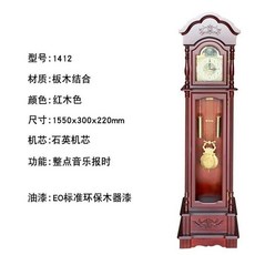 a9741e6e506990206c7986830f0ca38f62f3b3409958d58f0255f12a2237.jpg