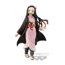 아스라다헤드obd