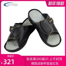 f91ead61d5978f478ee22a8d9bf74d643d73bfefe5d38b5cfe1372f140cb.jpg