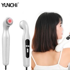 태아초음파장치
