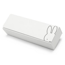 미피안경케이스