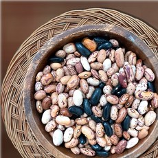 국산햇생강2kg(특품)