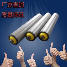 e91425490dce1b7b2526360225b8169f2fb55d7ceac7f7fca5eb08ca47ac.jpg
