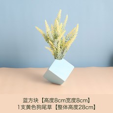 아이큐브세라믹