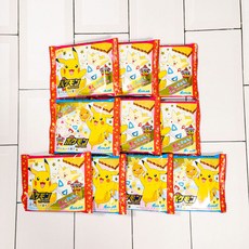 포켓몬웨하스