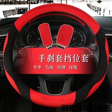 1b4d16b972672ff97b7ece9372d27655f3b3bfff089b4192bcbfa68bd2c8.jpg