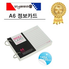 229b60f80e8e6821d441f144b675de358af6f7447bf1dc87e8f2adccfcaf.jpg