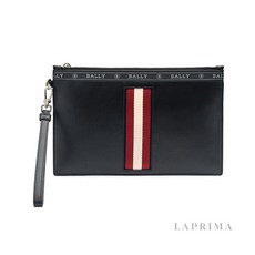 발리남성클러치백