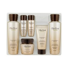 더퍼스트피그티