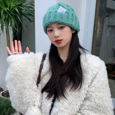 f38cc18aed5c730ca0cf8b9f7d06a2dff6edbd2b88929eadacd7bb3f8284.jpg
