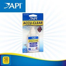 f41565fcb5bb470ab039572ed92b2998033a0902017299cb208f3c0a7869.jpg