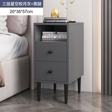 우디크