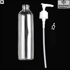 a3ce203acb0762dc9a04ee9fb85359938db80c132de76651dabff1c8962e.jpg