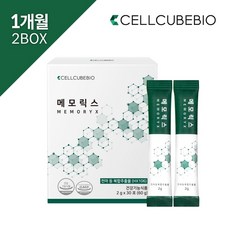 5db20cc7c2c9655029aed73e235da7efde73ae75eb78adca93cf0f4b0003.jpg