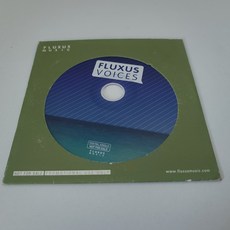 플럭서스