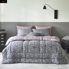 닥스로슈침구세트