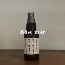 9ba42d7be5bce00163489086f2ae10ef38446896ef6b38a420a9ae3a092a.jpg
