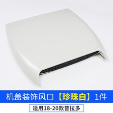 118333927679111f671ff0d0cc16bff80fd3e677bb269c463a2a367c6037.jpg