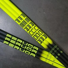 기타 BRAND 또하나의 가성비 고탄성 페루가 드라이버샤프트. 조지아샤프트 2탄 XA2328681