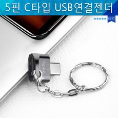 d0ab53e782d04d24c3b4e11f8f9f2f52483d4de9d0910149e0d605e5ddbd.png
