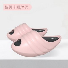 df9ef8fff90f03c126c9717b36097530036dd51faf4878f088ff9744c49c.jpg