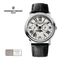 프레드릭콘스탄트디버클