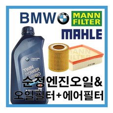 c037420d5f934444123704ad5786db6a4581b394ed4a8800395e1a182ddb.jpg