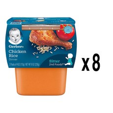 81d7f039720e77f99b6ae62817a1383c0e5dc750b842ffaceedb7ecdddd3.jpg