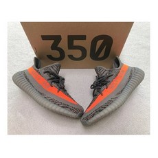 da79ae54dbecd630ec0572a7dfc99d86719c9e81baf5ca63c5f98d73469a.jpg