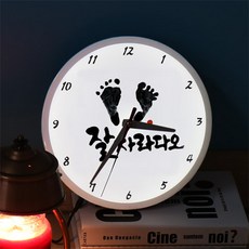d2336dc78843055654c47c60336065c32442cad0ce21718da47e45ea77cd.jpg