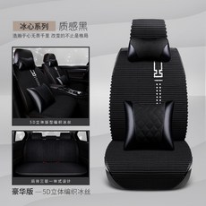 31a600e5bf1424f979e9fb39764b08fd0fdaefdce473c9aa53b8fae50a79.jpg
