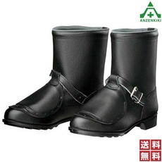 51a4d8e2de9cd8856ceacc0975b8ca95a58d1b291cb7cbc72ca482fbd48a.jpg