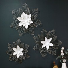 8dbece32a4015ae2bf4342e3370ba5b56cabfb34cc8ef22f87e36f2e18b4.jpg