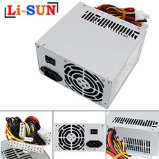 m-atx파워서플라이300w