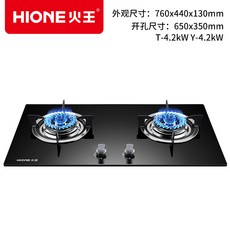 04067cef833fe01e42d730abddb7fa7976f28aef08d5f6804cd0b19ffc75.jpg