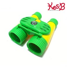 2d11aedd511bdde6a3ca5953da8b903fe6cb63bc60f41c2489c6e1f6da35.jpg