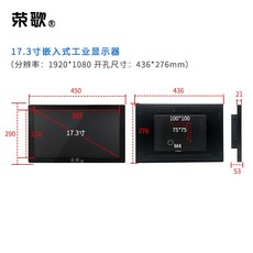 b46bc4d8db3012b7520b437a8e37df1a5c90e361d84501d83cce01f94c8a.jpeg