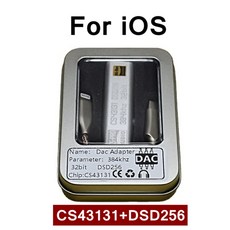 4742b8d2563962758db31e465d754ce78624335fcd3087718485b11987c2.jpeg