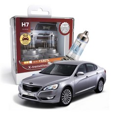 더뉴k7슈퍼비전