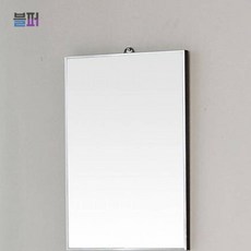 e68871cf5def0512cb83810f8a949ba20875450dd98e64f36b00a49b1cc1.jpg