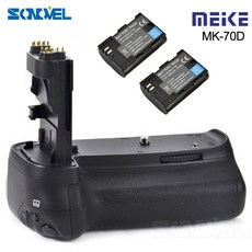캐논g7xmark3대여