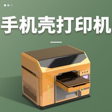 바코드pvc카드