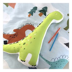 마이하우스아기돼지삼형제