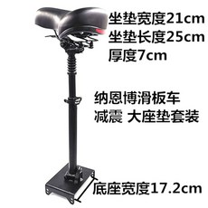 4ab3f3fc9374479468a237a778fcd62580461b1a4fe0119a36314723b28f.jpg